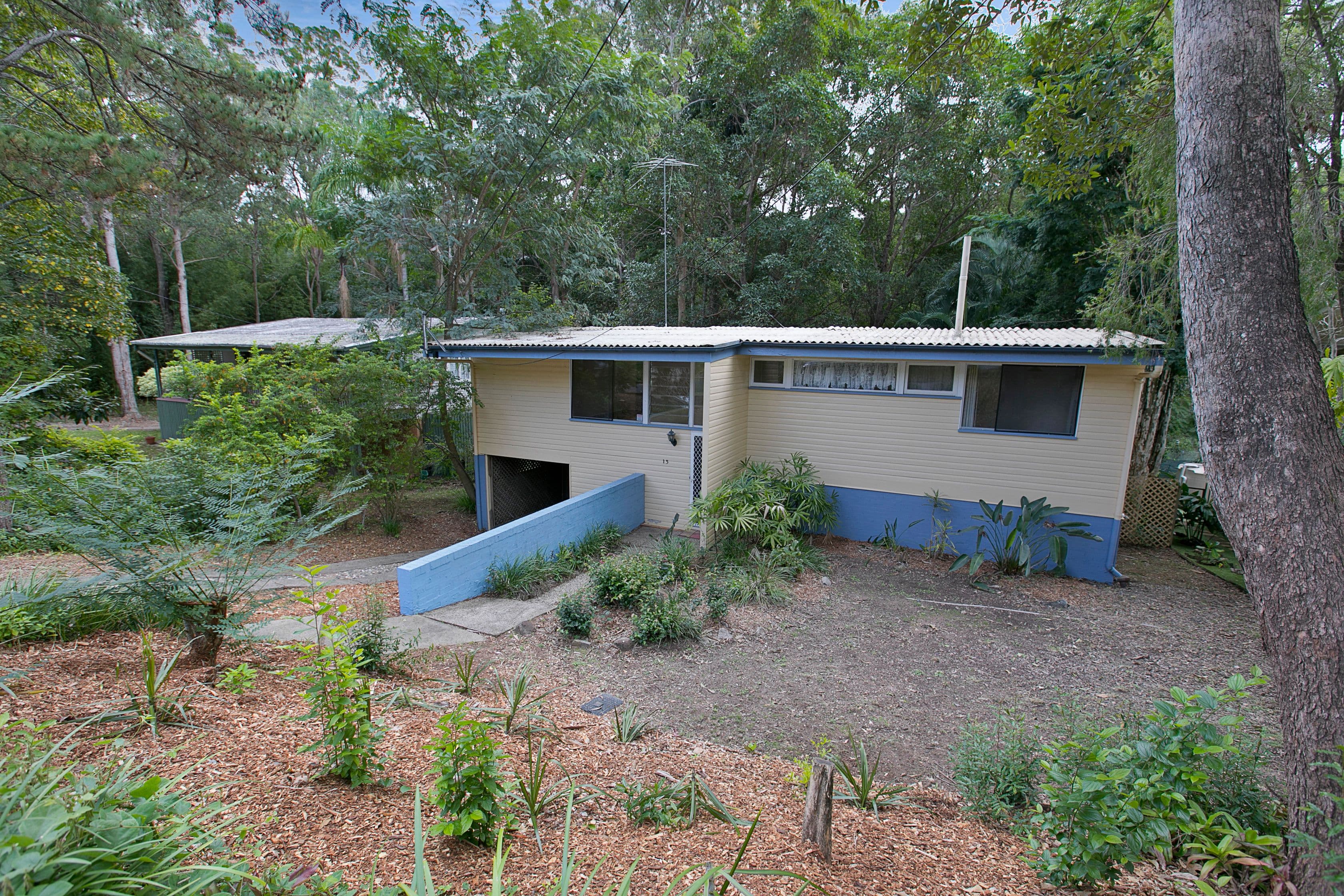 15 Kent Street, Toowong QLD 4066, Toowong - Image 1