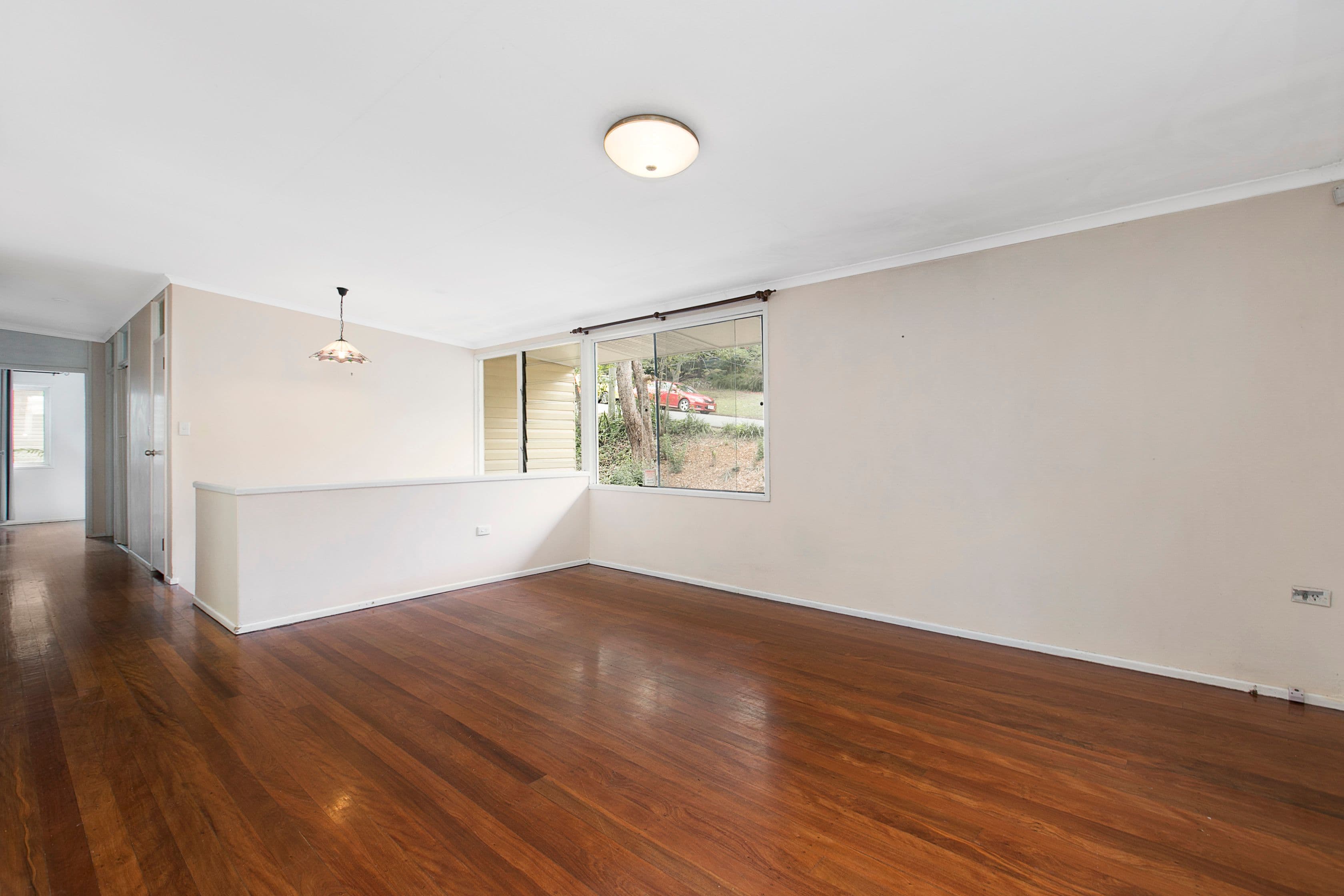 15 Kent Street, Toowong QLD 4066, Toowong - Thumbnail 2