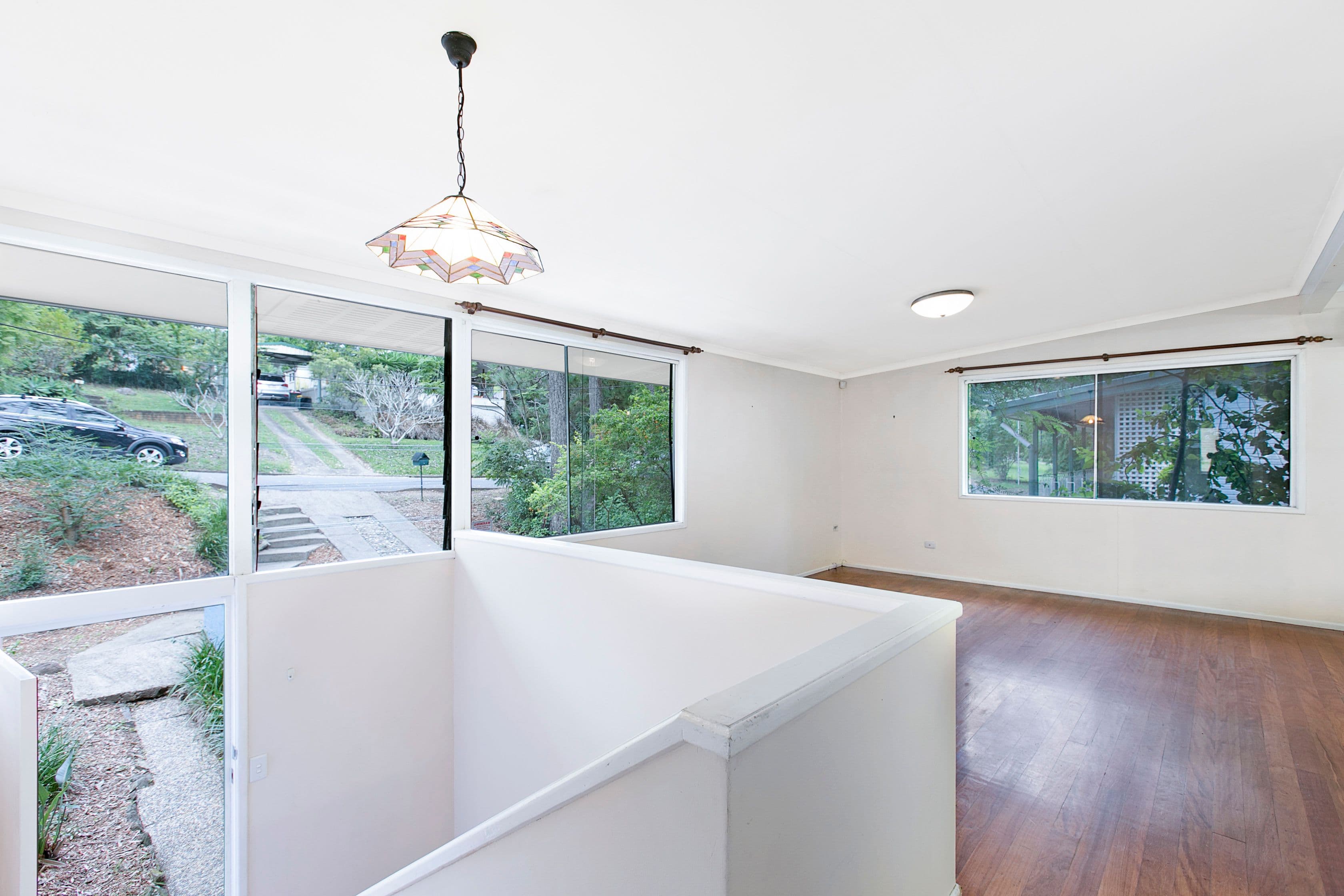15 Kent Street, Toowong QLD 4066, Toowong - Thumbnail 3