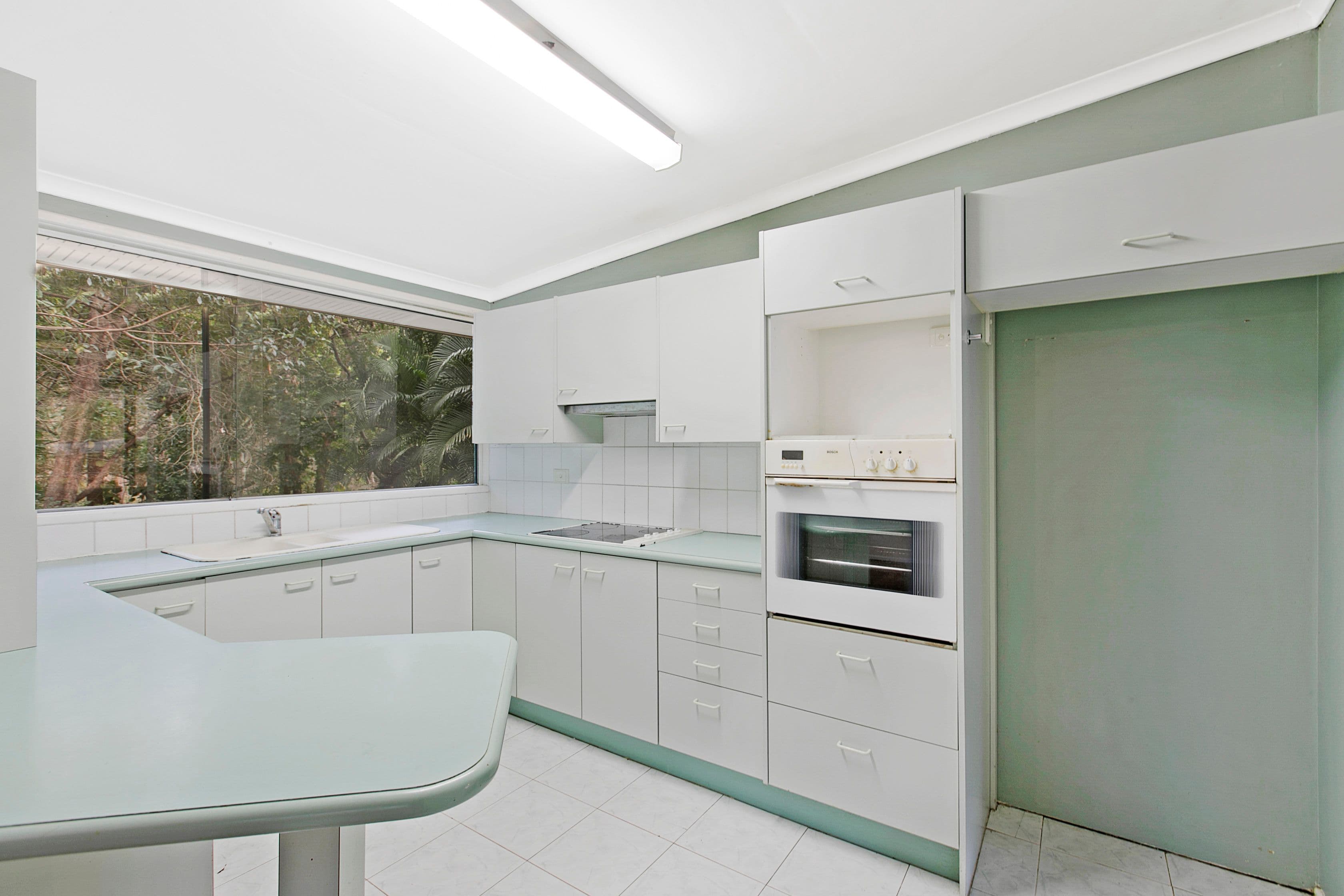15 Kent Street, Toowong QLD 4066, Toowong - Thumbnail 4