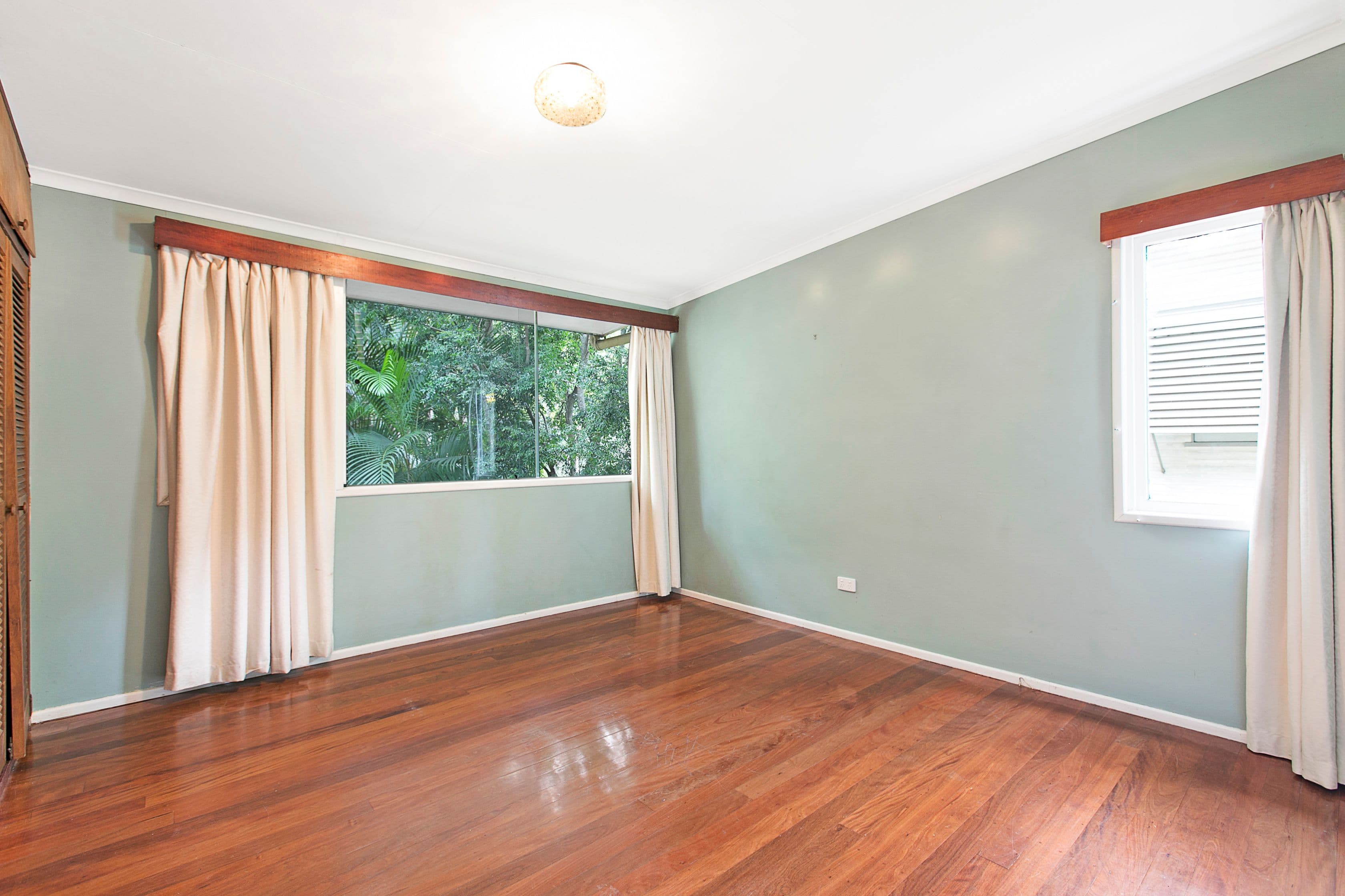 15 Kent Street, Toowong QLD 4066, Toowong - Thumbnail 5