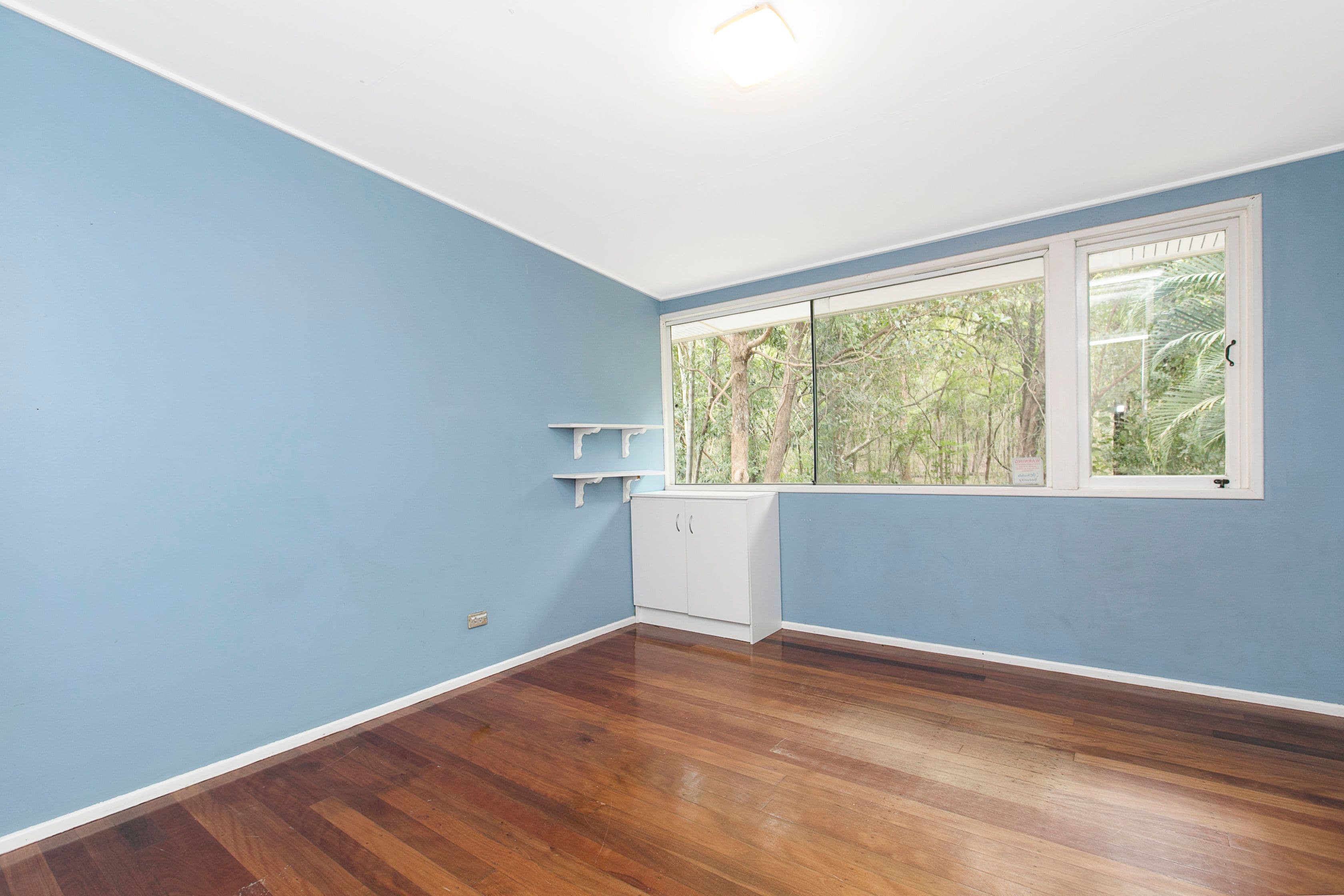 15 Kent Street, Toowong QLD 4066, Toowong - Thumbnail 6