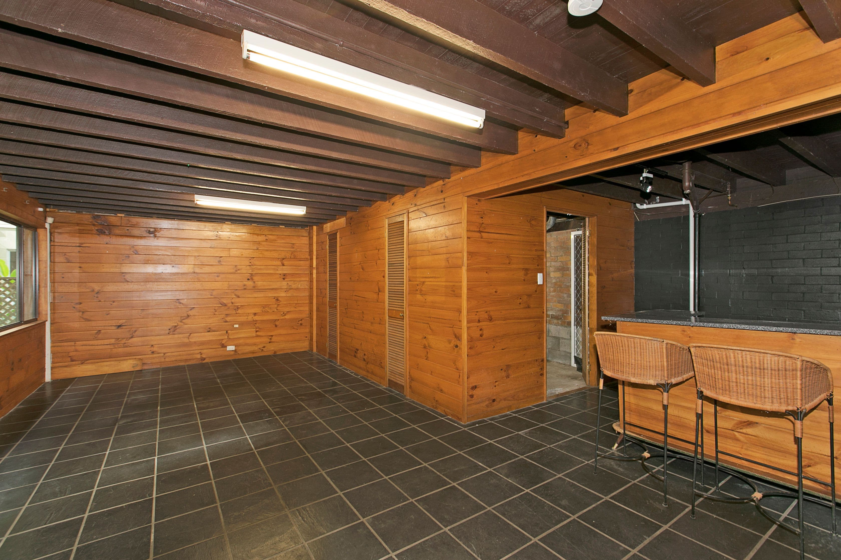 15 Kent Street, Toowong QLD 4066, Toowong - Thumbnail 7