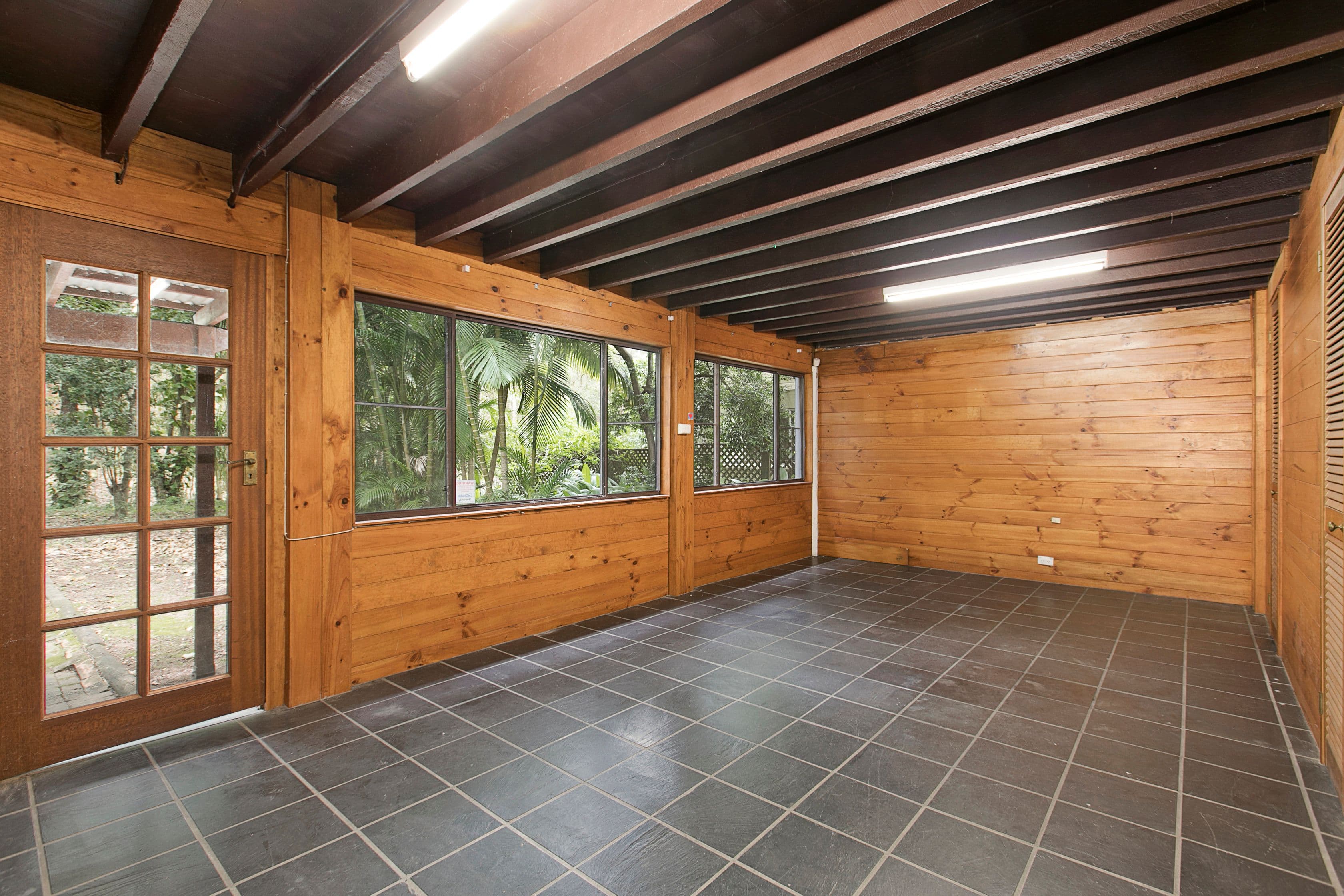 15 Kent Street, Toowong QLD 4066, Toowong - Thumbnail 8