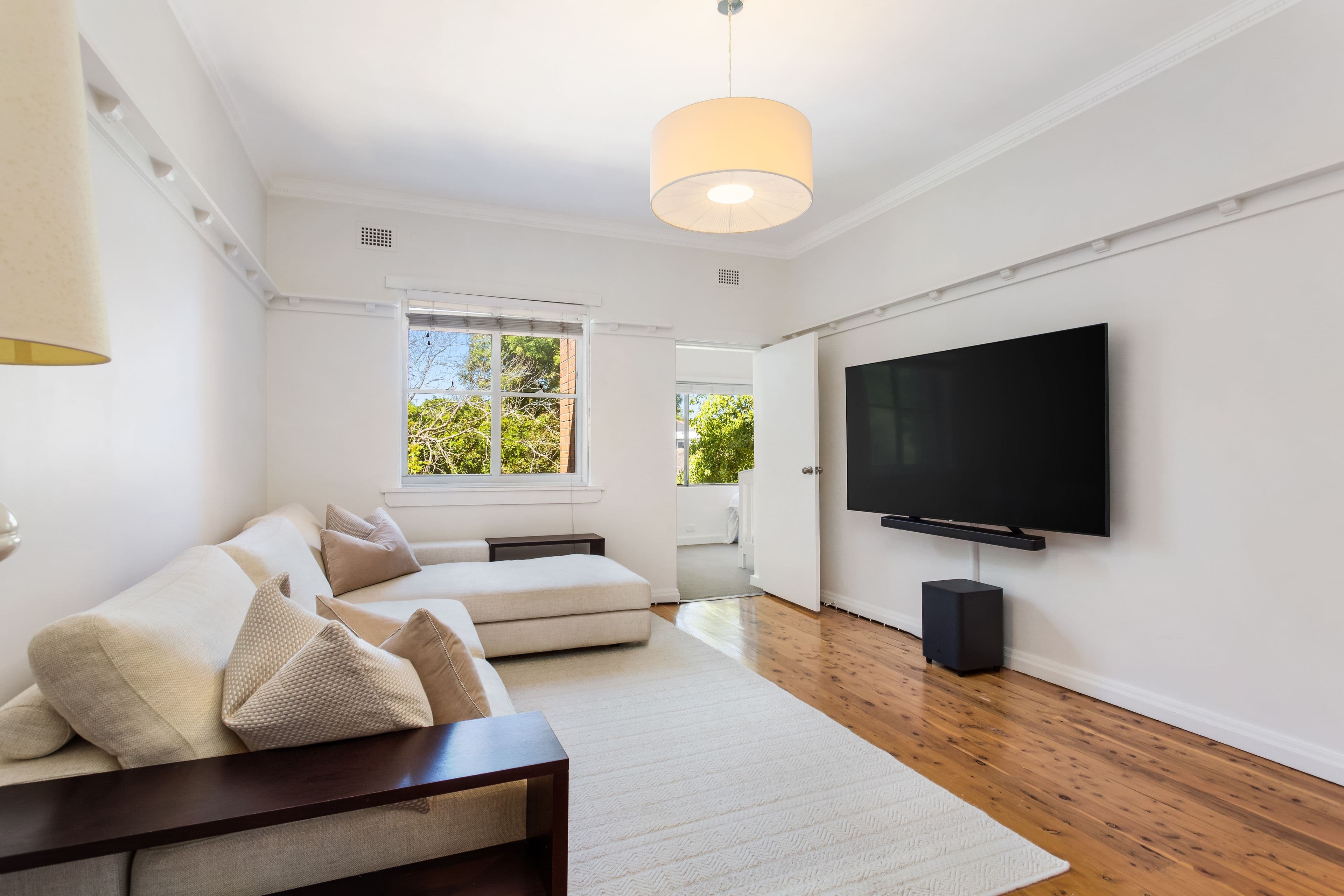 9 Dine Street, Randwick NSW 2031, Randwick - Image 1