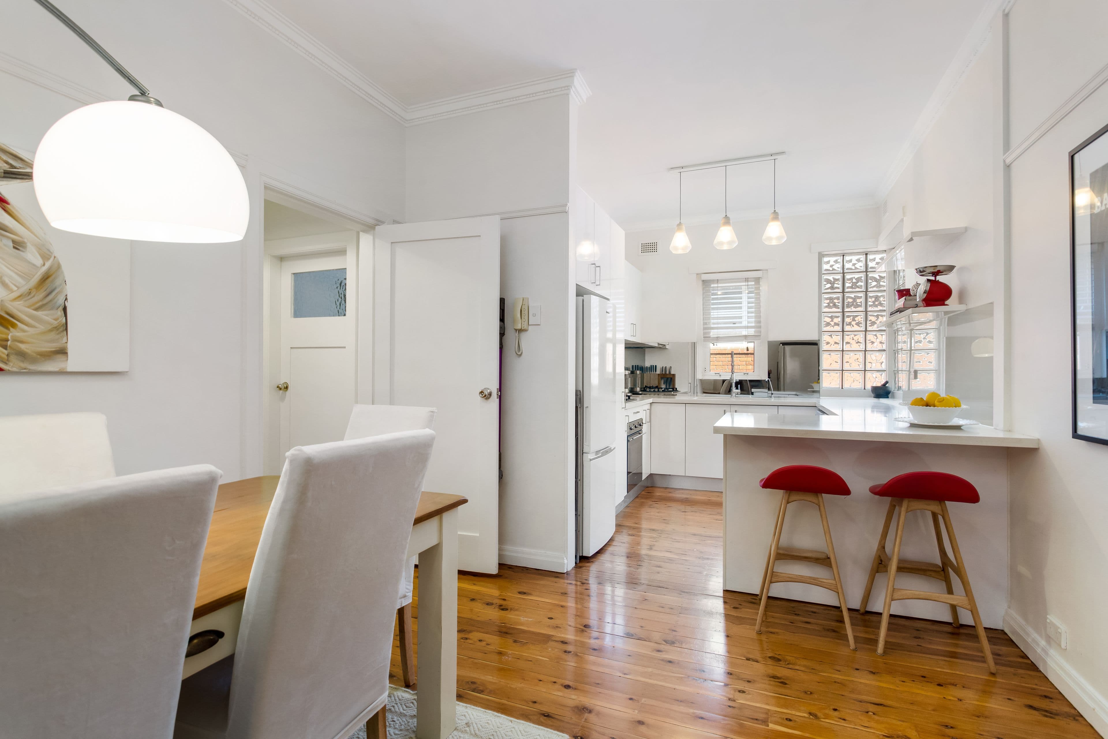 9 Dine Street, Randwick NSW 2031, Randwick - Thumbnail 2