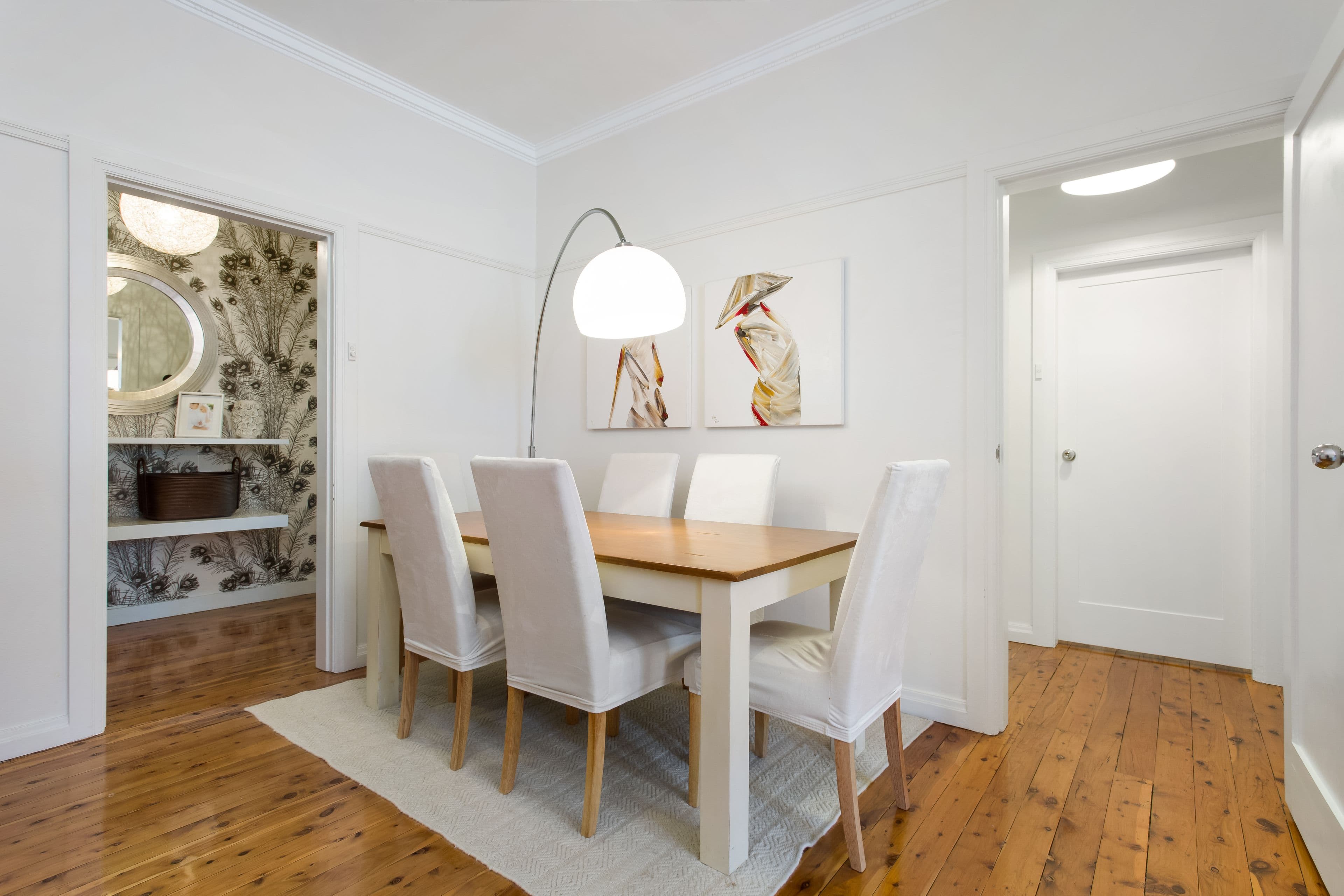 9 Dine Street, Randwick NSW 2031, Randwick - Thumbnail 3