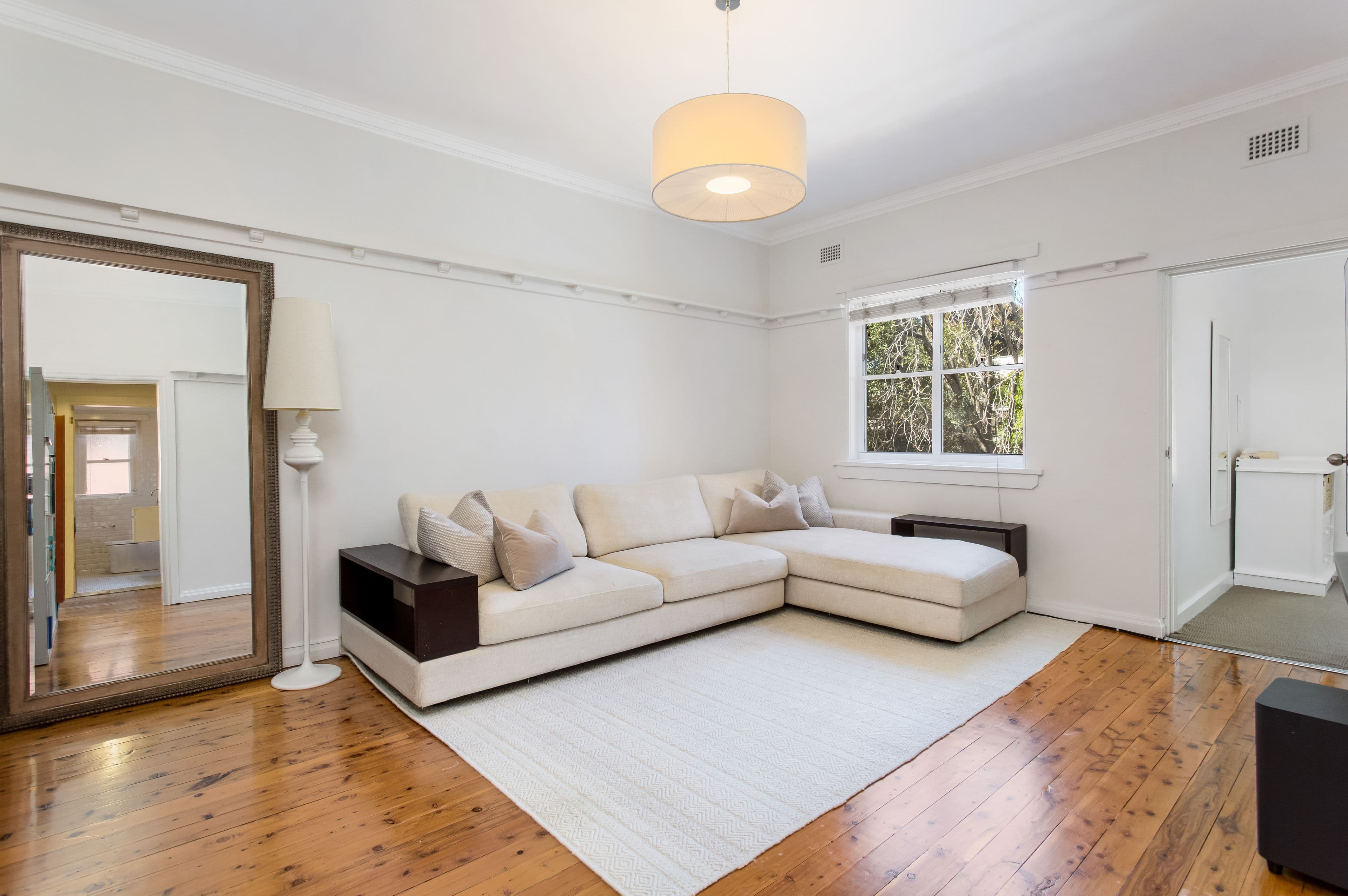 9 Dine Street, Randwick NSW 2031, Randwick - Thumbnail 4