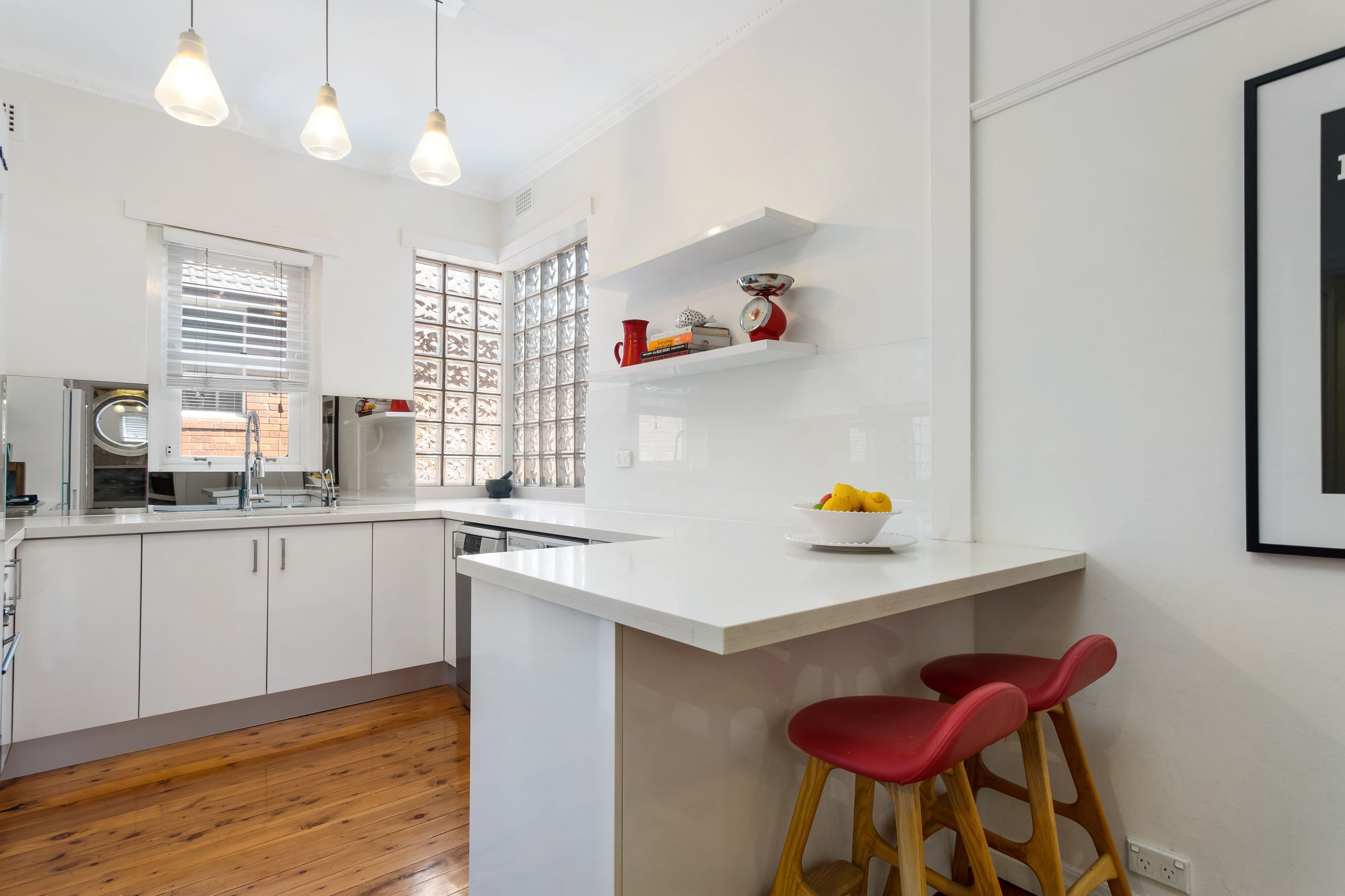 9 Dine Street, Randwick NSW 2031, Randwick - Thumbnail 5