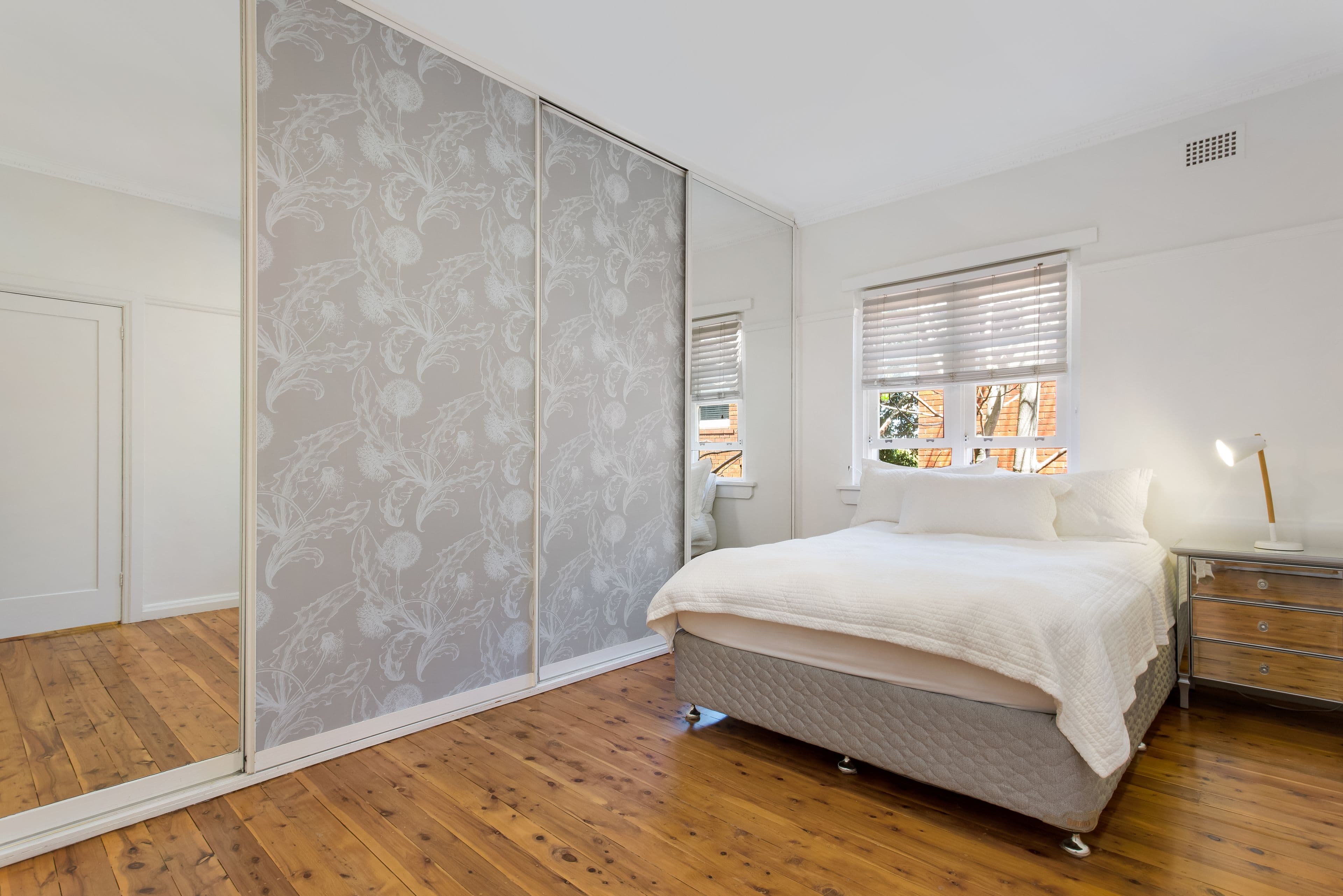 9 Dine Street, Randwick NSW 2031, Randwick - Thumbnail 6