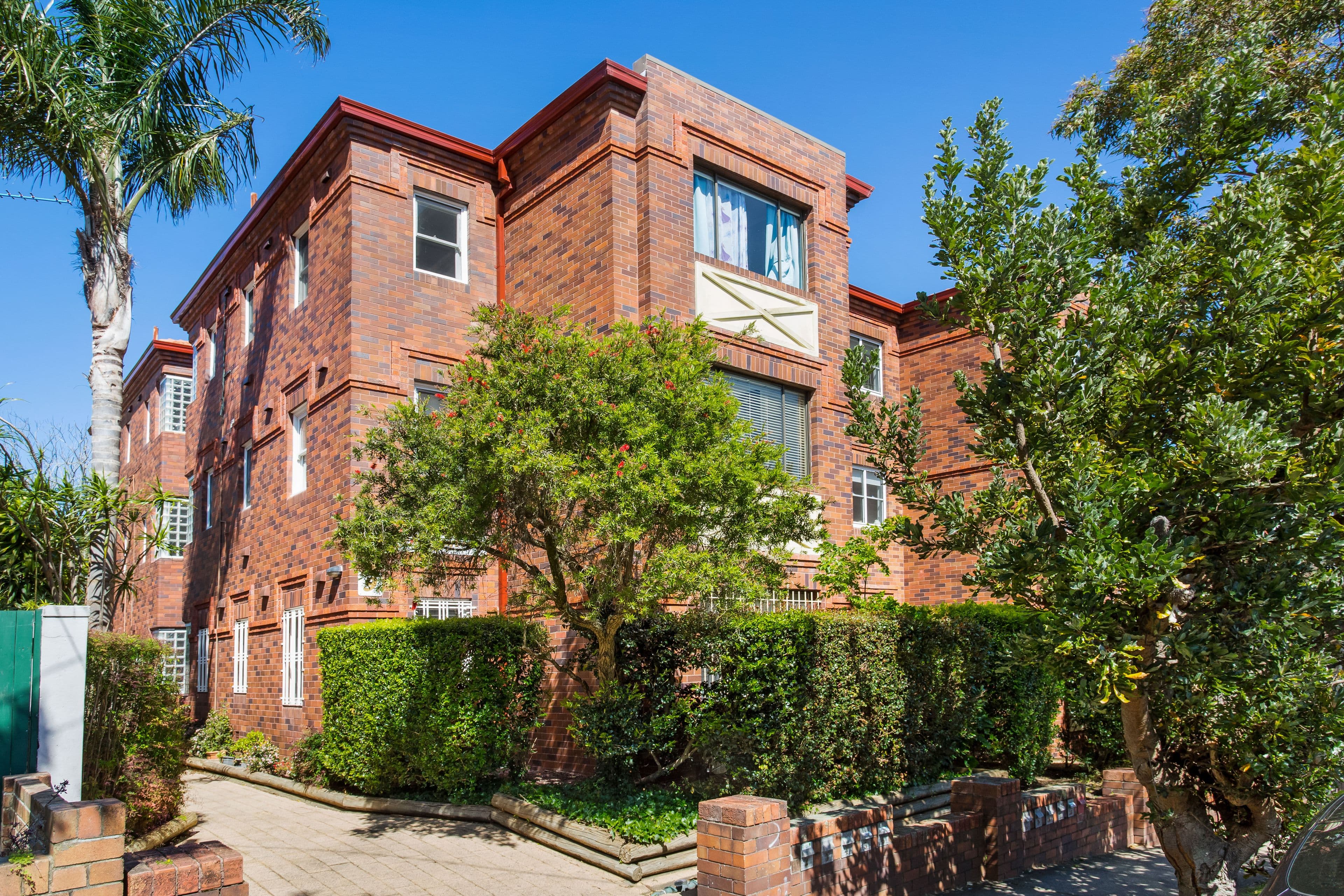 9 Dine Street, Randwick NSW 2031, Randwick - Thumbnail 7