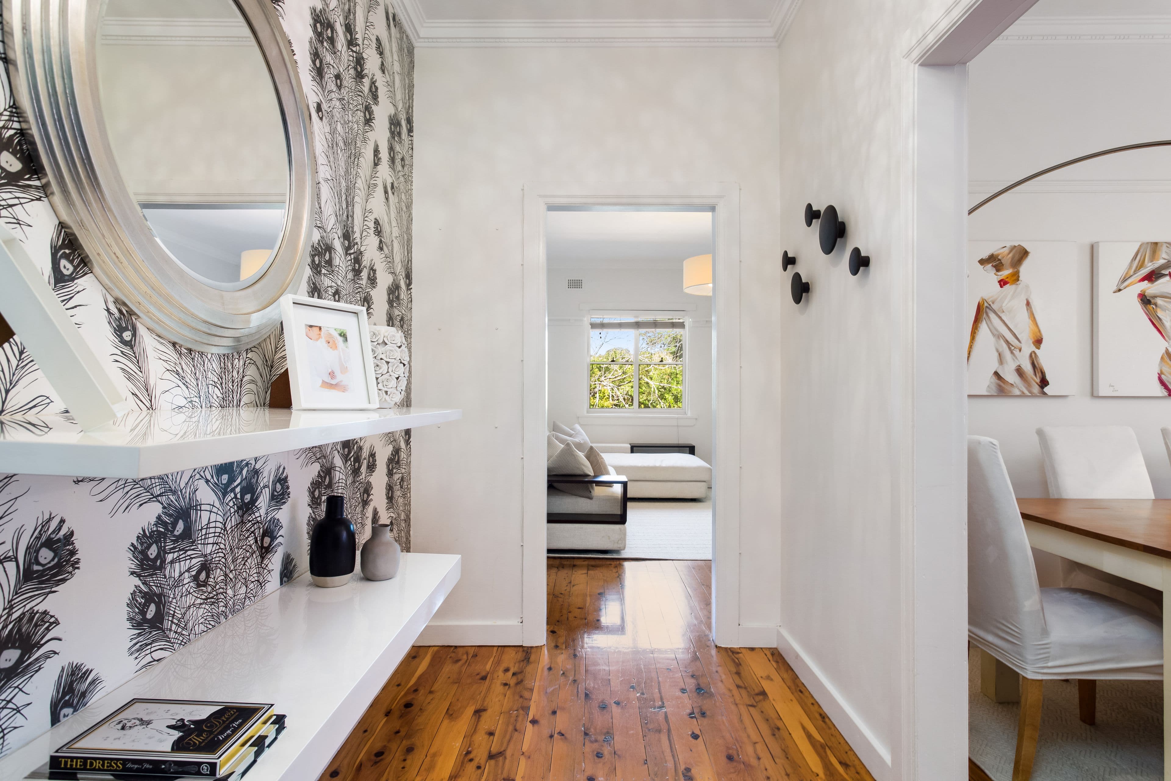 9 Dine Street, Randwick NSW 2031, Randwick - Thumbnail 8