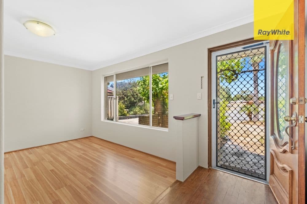 22 Tour Place, Middle Swan WA 6056, Middle Swan - Thumbnail 3