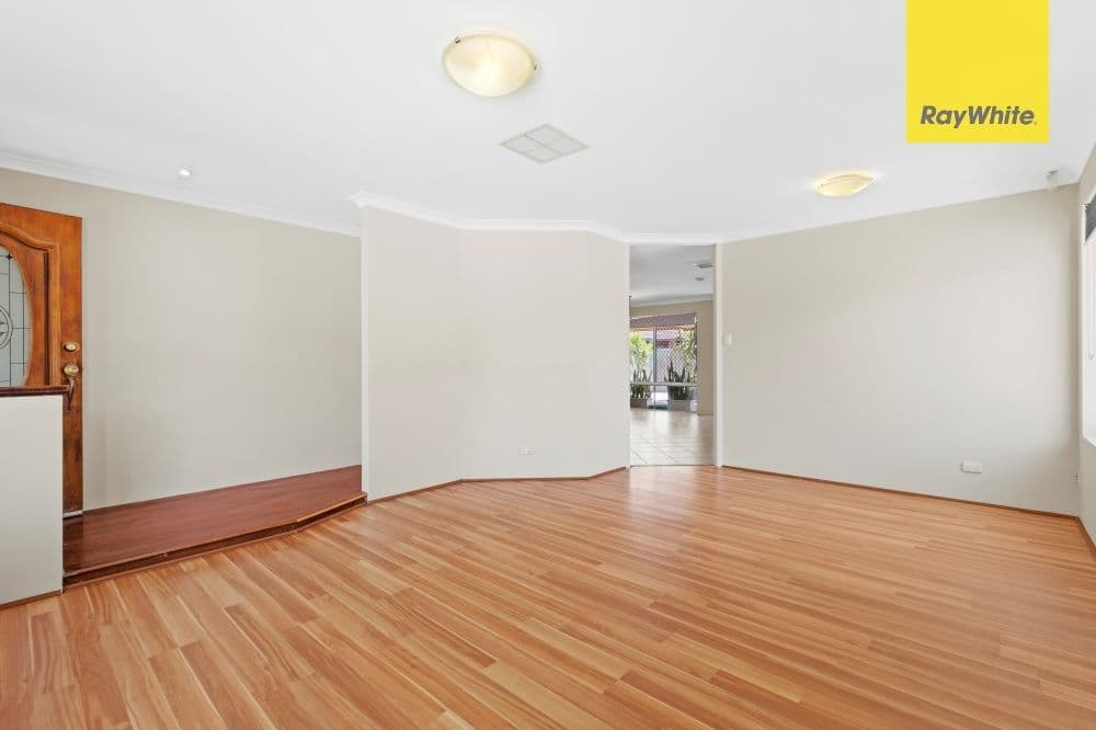 22 Tour Place, Middle Swan WA 6056, Middle Swan - Thumbnail 4