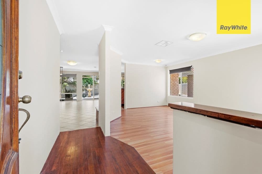 22 Tour Place, Middle Swan WA 6056, Middle Swan - Thumbnail 5