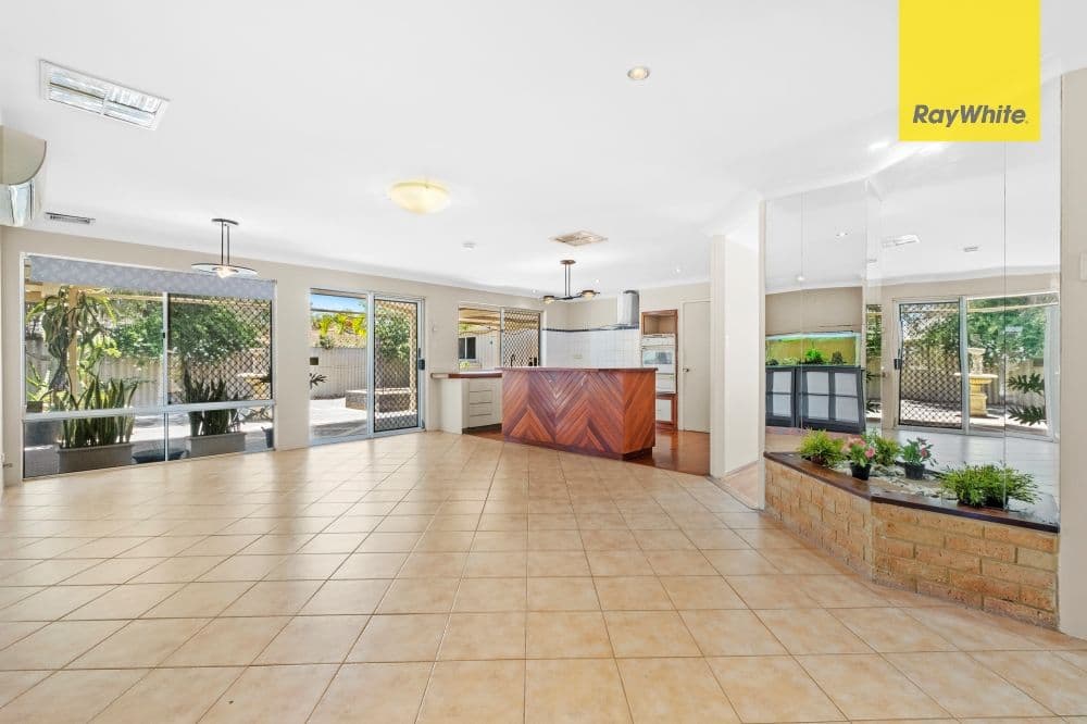 22 Tour Place, Middle Swan WA 6056, Middle Swan - Thumbnail 6