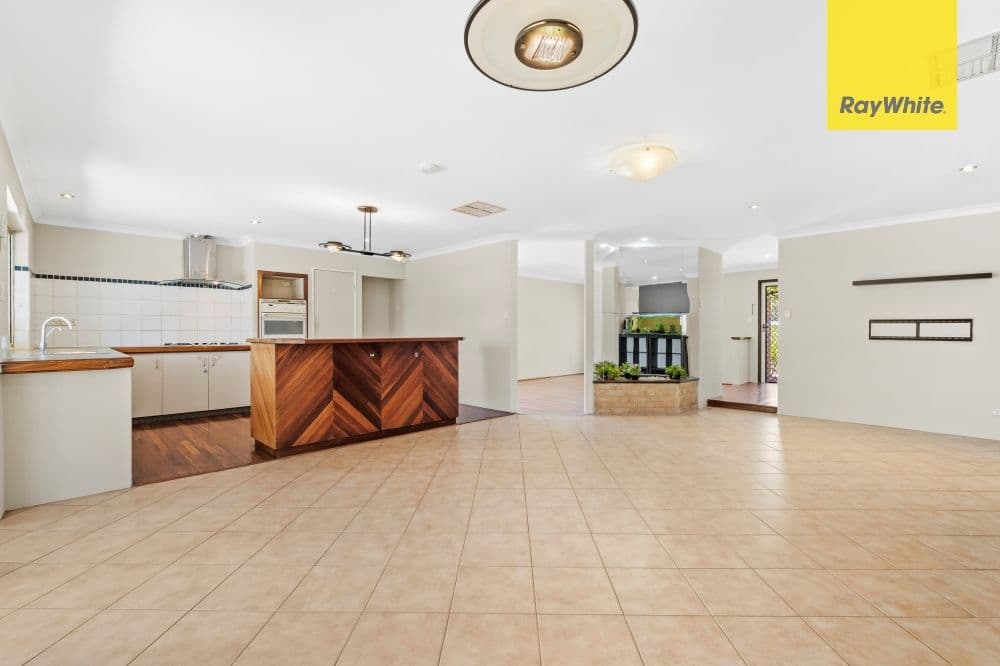 22 Tour Place, Middle Swan WA 6056, Middle Swan - Thumbnail 7