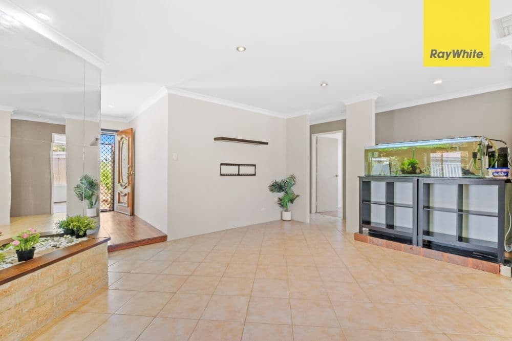 22 Tour Place, Middle Swan WA 6056, Middle Swan - Thumbnail 8