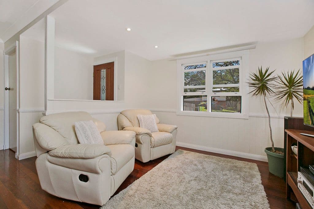 40 Boambillee Street, Mount Gravatt East QLD 4122, Mount Gravatt East - Thumbnail 2