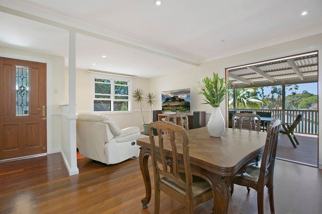 40 Boambillee Street, Mount Gravatt East QLD 4122, Mount Gravatt East - Thumbnail 3