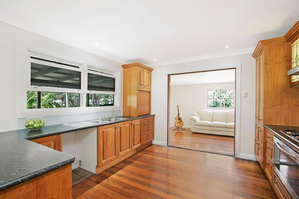 40 Boambillee Street, Mount Gravatt East QLD 4122, Mount Gravatt East - Thumbnail 4
