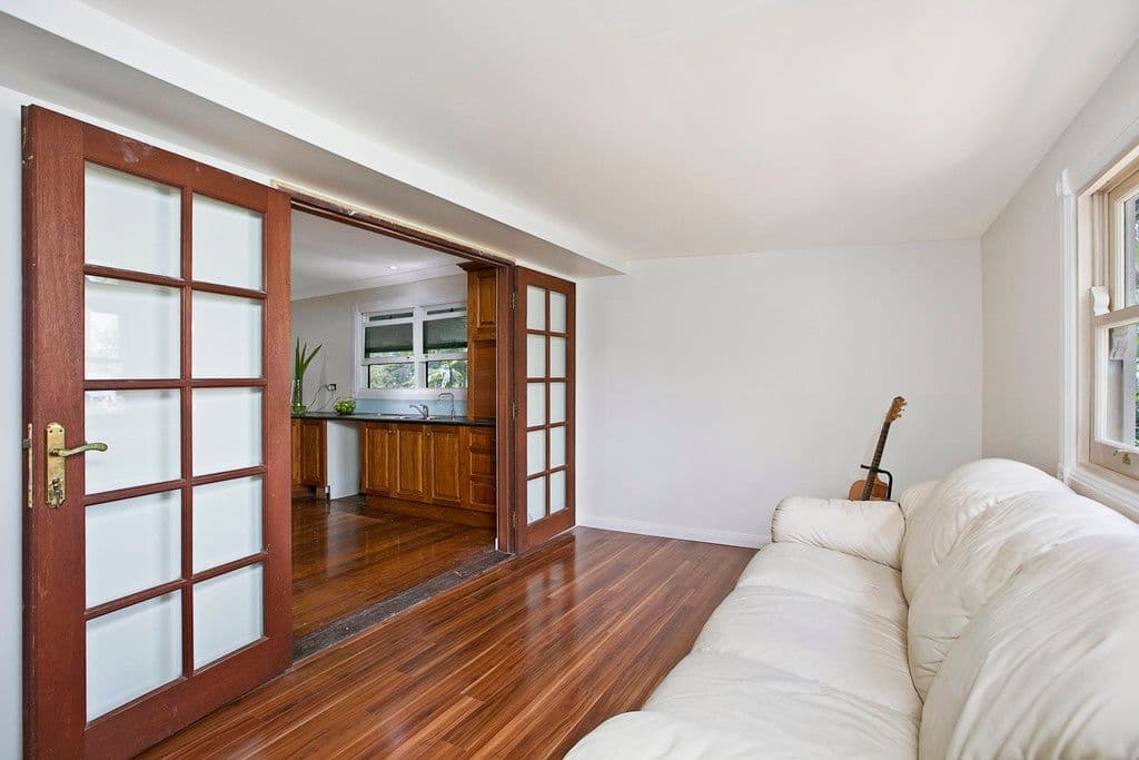 40 Boambillee Street, Mount Gravatt East QLD 4122, Mount Gravatt East - Thumbnail 5