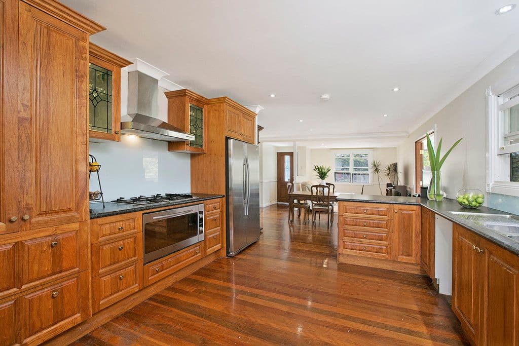 40 Boambillee Street, Mount Gravatt East QLD 4122, Mount Gravatt East - Thumbnail 6