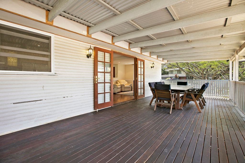 40 Boambillee Street, Mount Gravatt East QLD 4122, Mount Gravatt East - Thumbnail 7