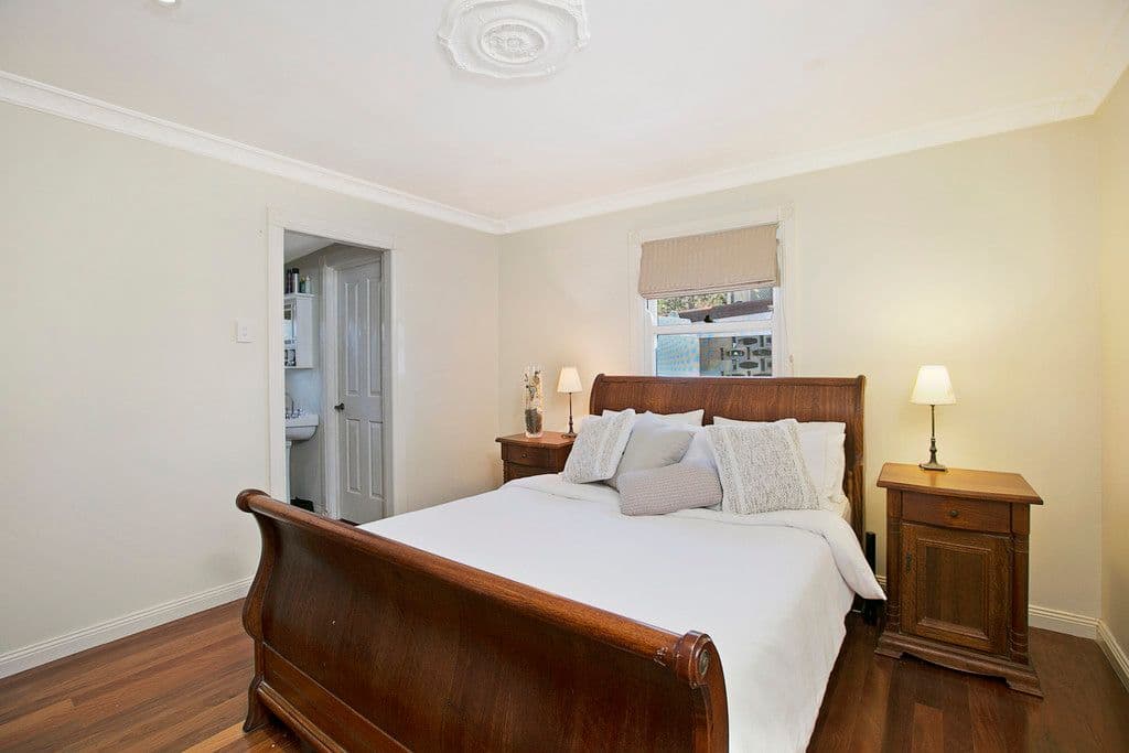 40 Boambillee Street, Mount Gravatt East QLD 4122, Mount Gravatt East - Thumbnail 8