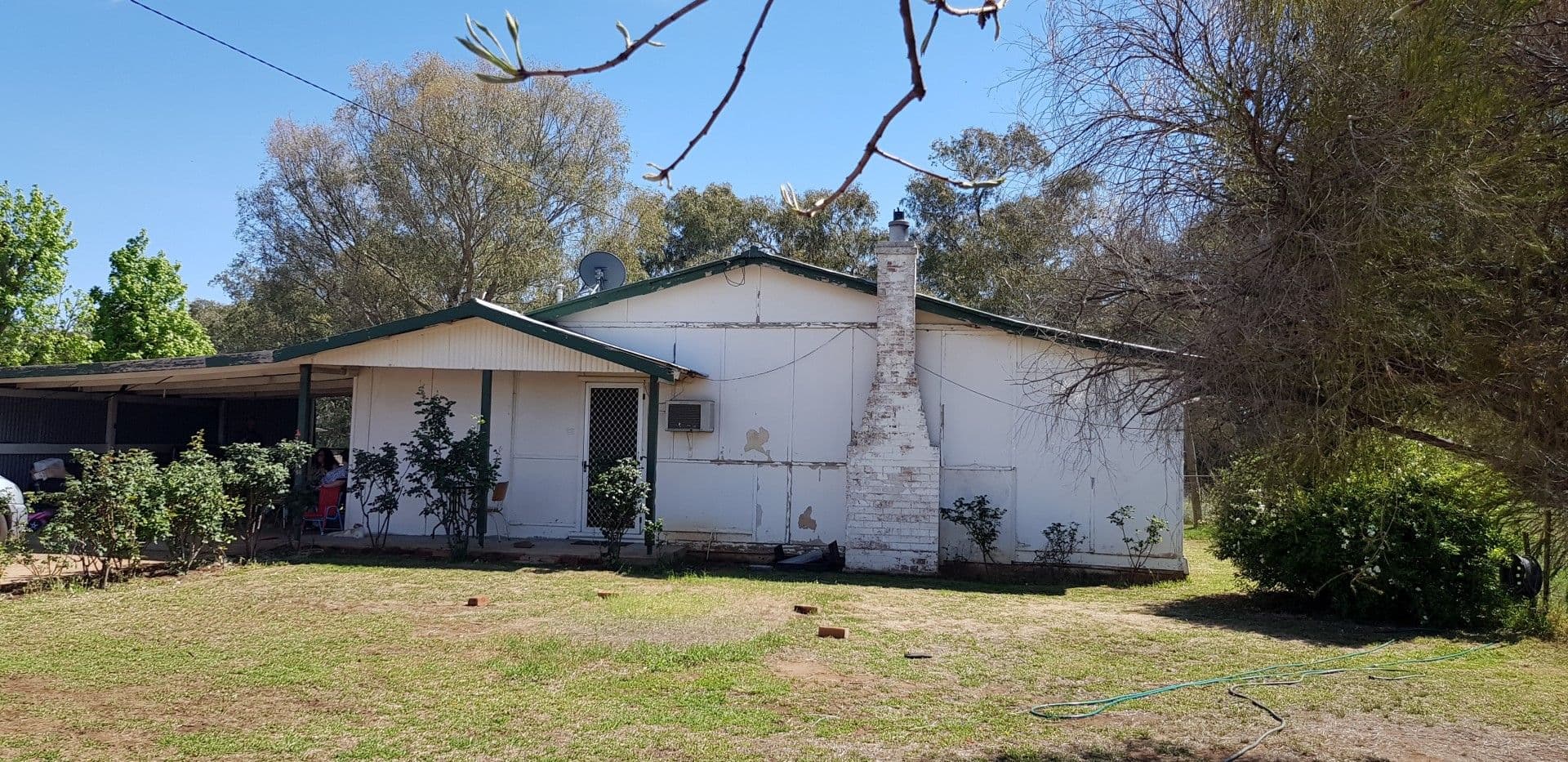 7 Cheney Road, Parkes - Thumbnail 2