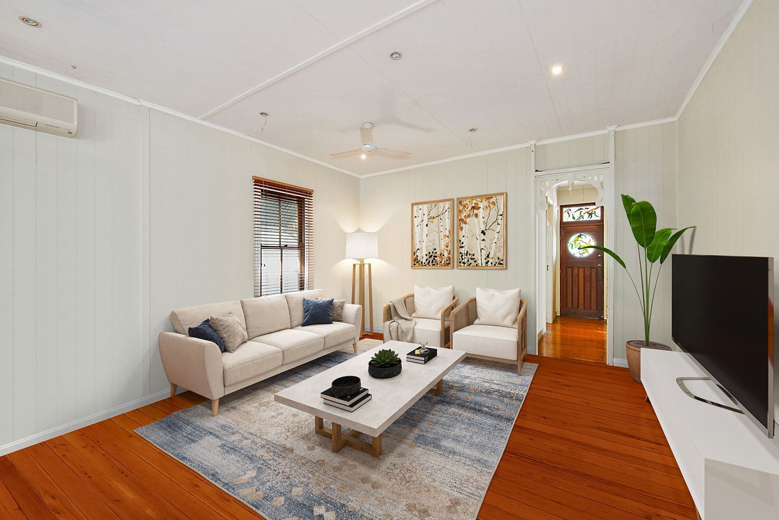 405 Moggill Road, Indooroopilly QLD 4068, Indooroopilly - Thumbnail 2