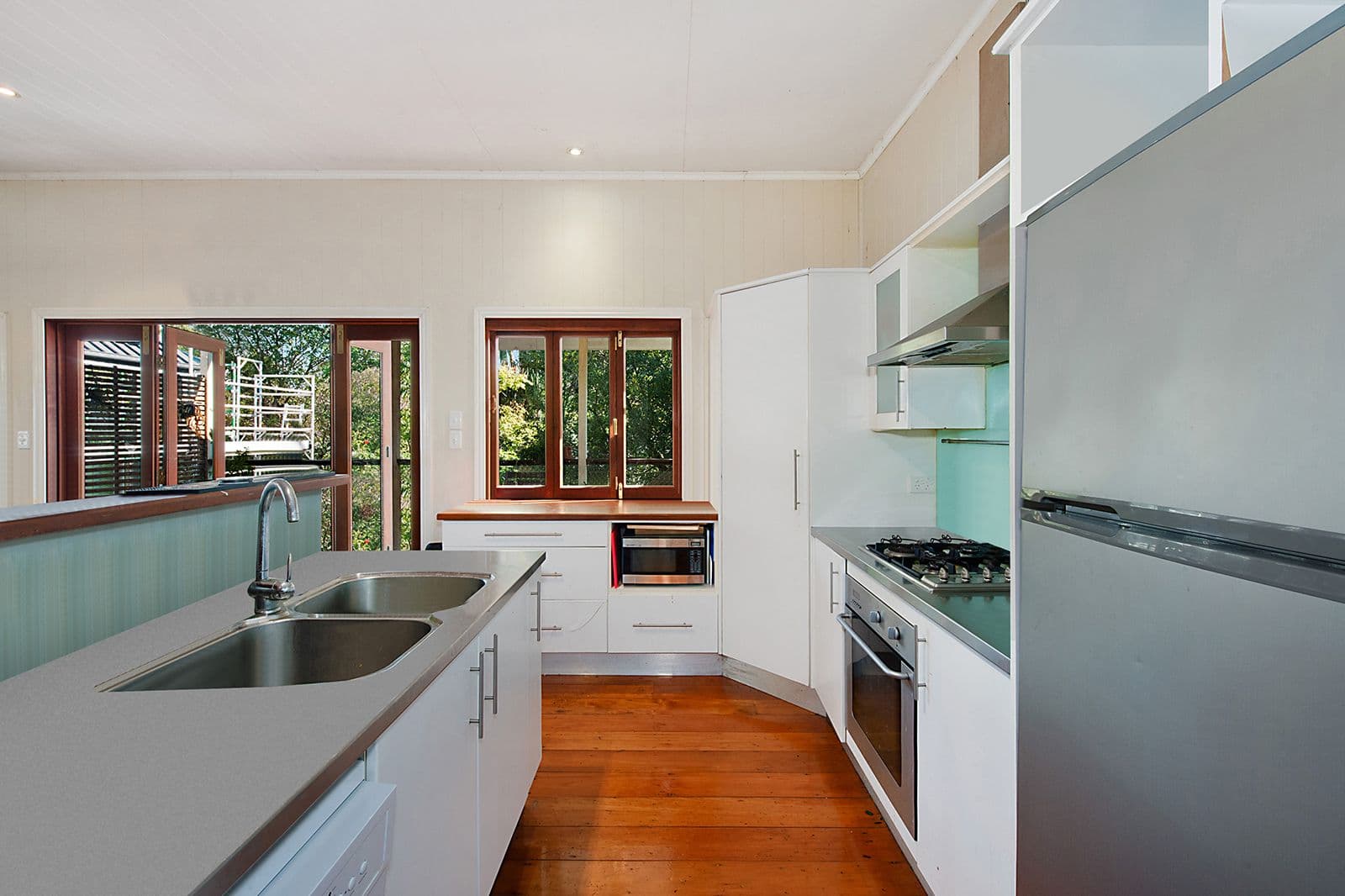 405 Moggill Road, Indooroopilly QLD 4068, Indooroopilly - Thumbnail 3