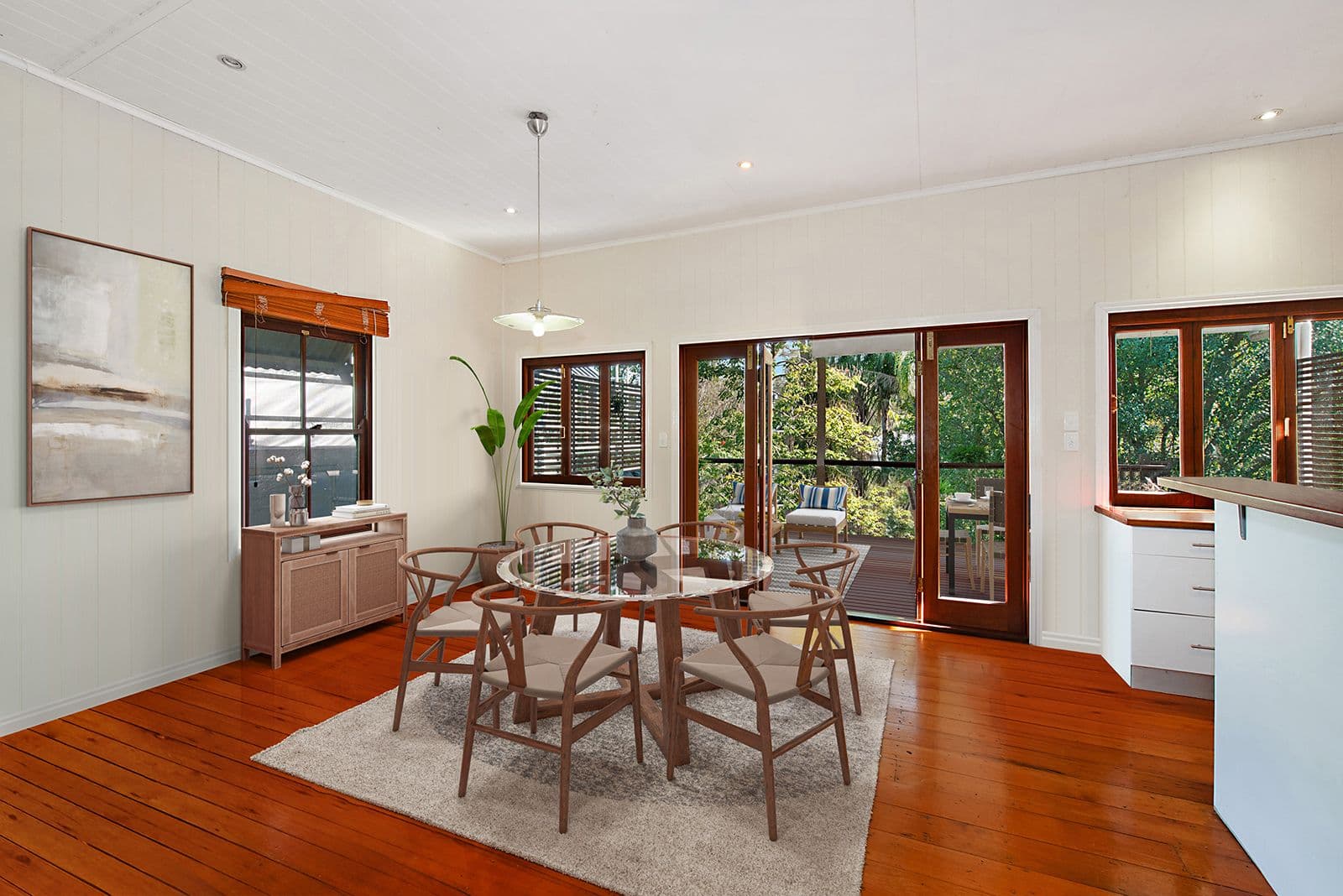 405 Moggill Road, Indooroopilly QLD 4068, Indooroopilly - Thumbnail 4