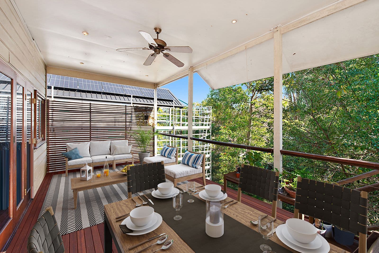 405 Moggill Road, Indooroopilly QLD 4068, Indooroopilly - Thumbnail 5
