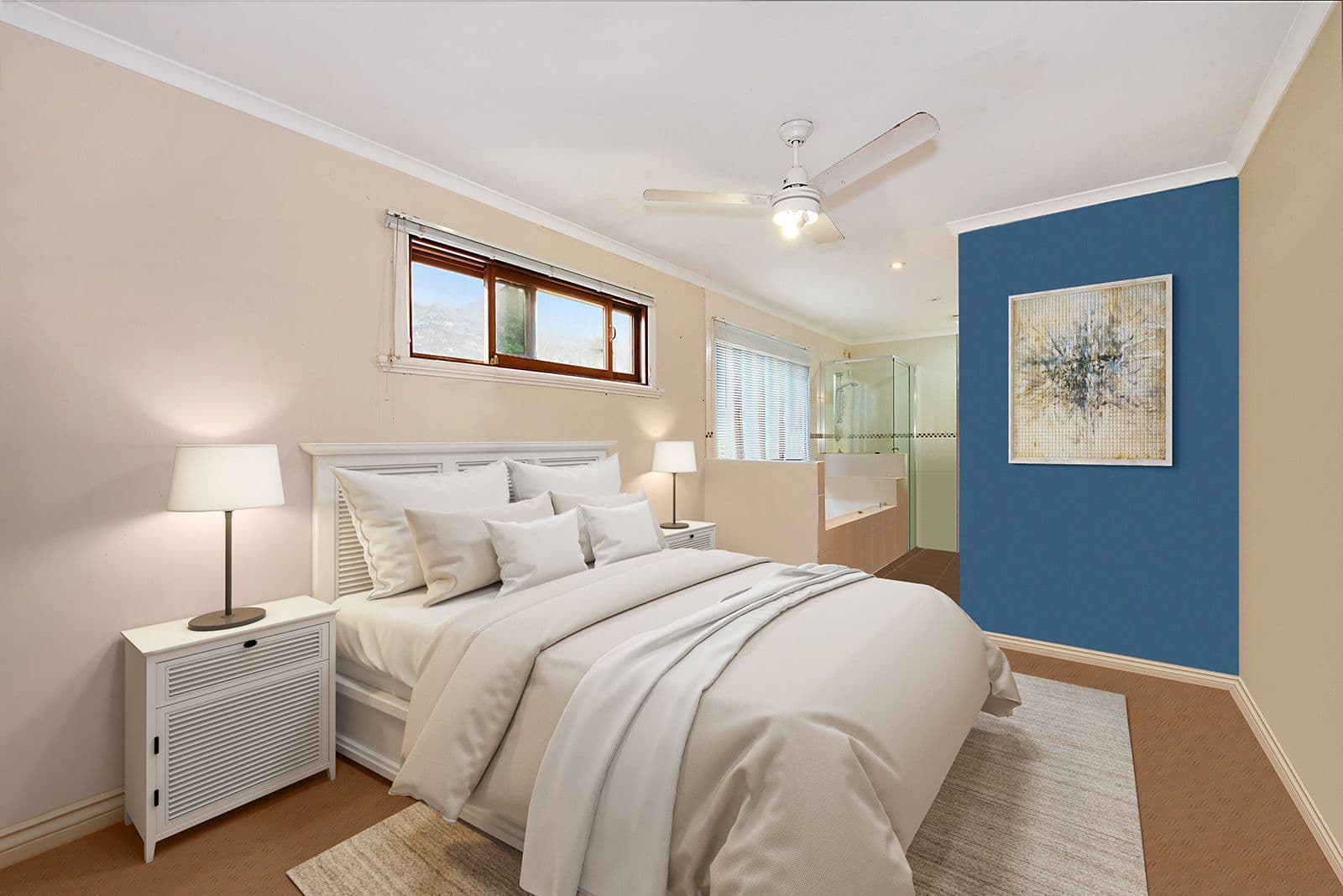 405 Moggill Road, Indooroopilly QLD 4068, Indooroopilly - Thumbnail 6