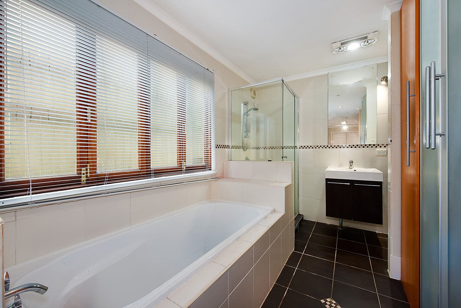 405 Moggill Road, Indooroopilly QLD 4068, Indooroopilly - Thumbnail 7