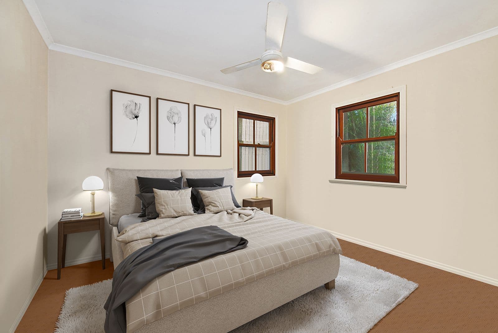 405 Moggill Road, Indooroopilly QLD 4068, Indooroopilly - Thumbnail 8