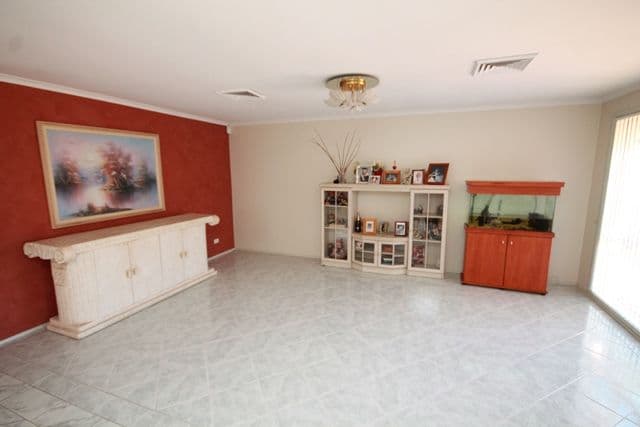 4 Tingha Close, Hinchinbrook - Thumbnail 3