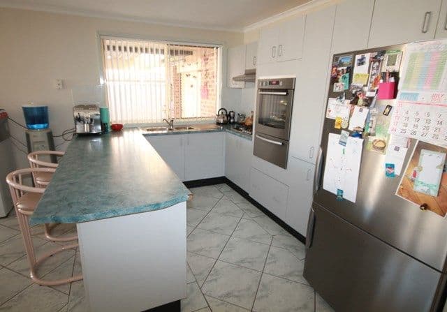 4 Tingha Close, Hinchinbrook - Thumbnail 4