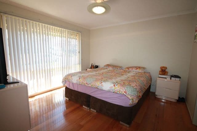 4 Tingha Close, Hinchinbrook - Thumbnail 5