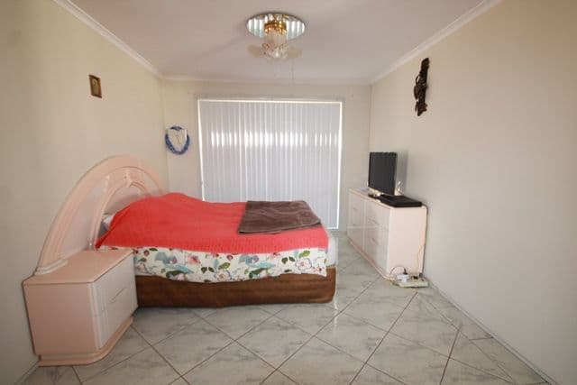 4 Tingha Close, Hinchinbrook - Thumbnail 6