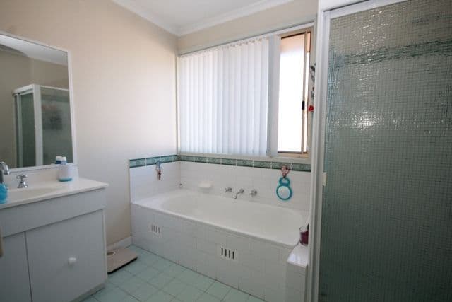 4 Tingha Close, Hinchinbrook - Thumbnail 7