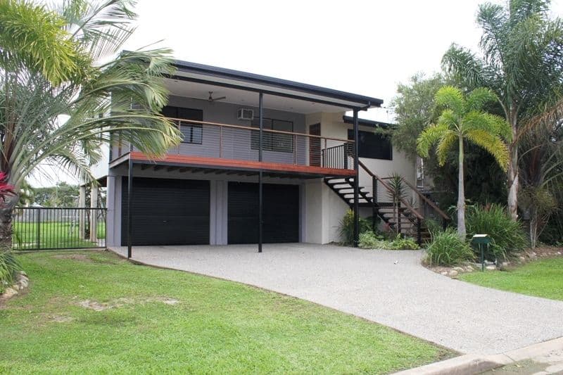 13 Garbutt Street, Ingham QLD 4850, Ingham - Image 1