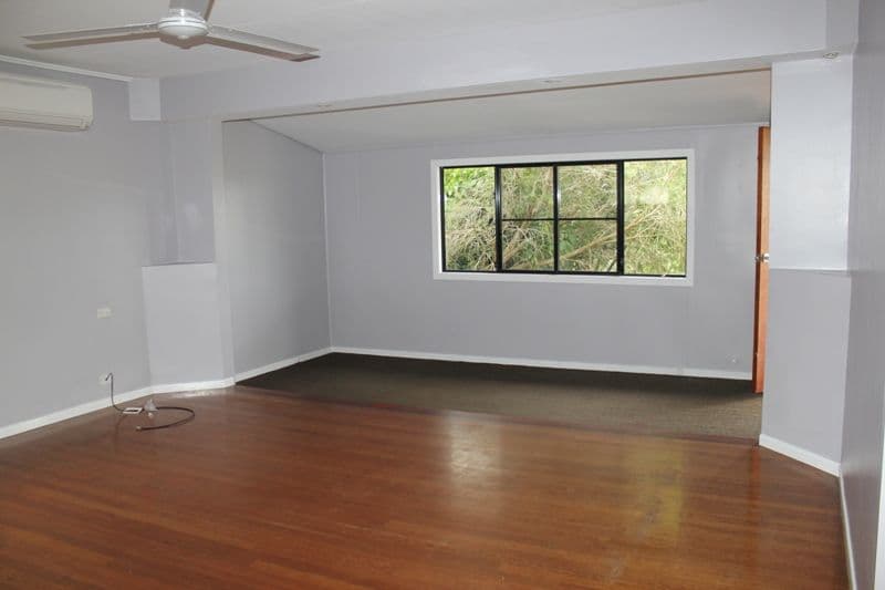 13 Garbutt Street, Ingham QLD 4850, Ingham - Thumbnail 2