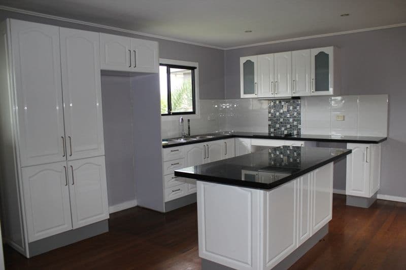 13 Garbutt Street, Ingham QLD 4850, Ingham - Thumbnail 3