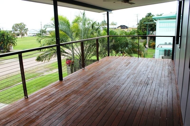 13 Garbutt Street, Ingham QLD 4850, Ingham - Thumbnail 4