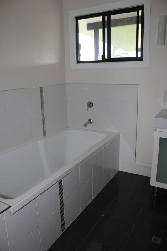 13 Garbutt Street, Ingham QLD 4850, Ingham - Thumbnail 5