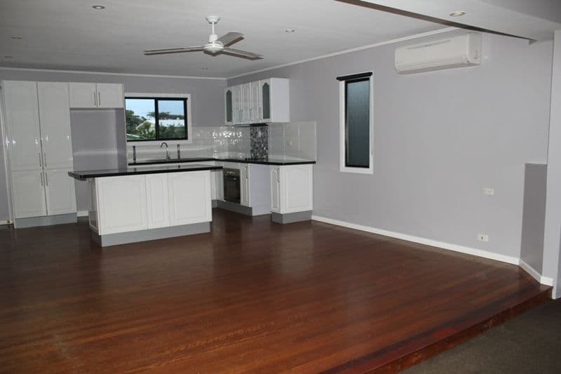 13 Garbutt Street, Ingham QLD 4850, Ingham - Thumbnail 7