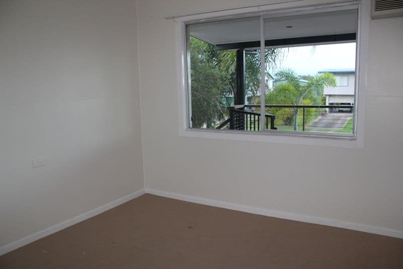 13 Garbutt Street, Ingham QLD 4850, Ingham - Thumbnail 8