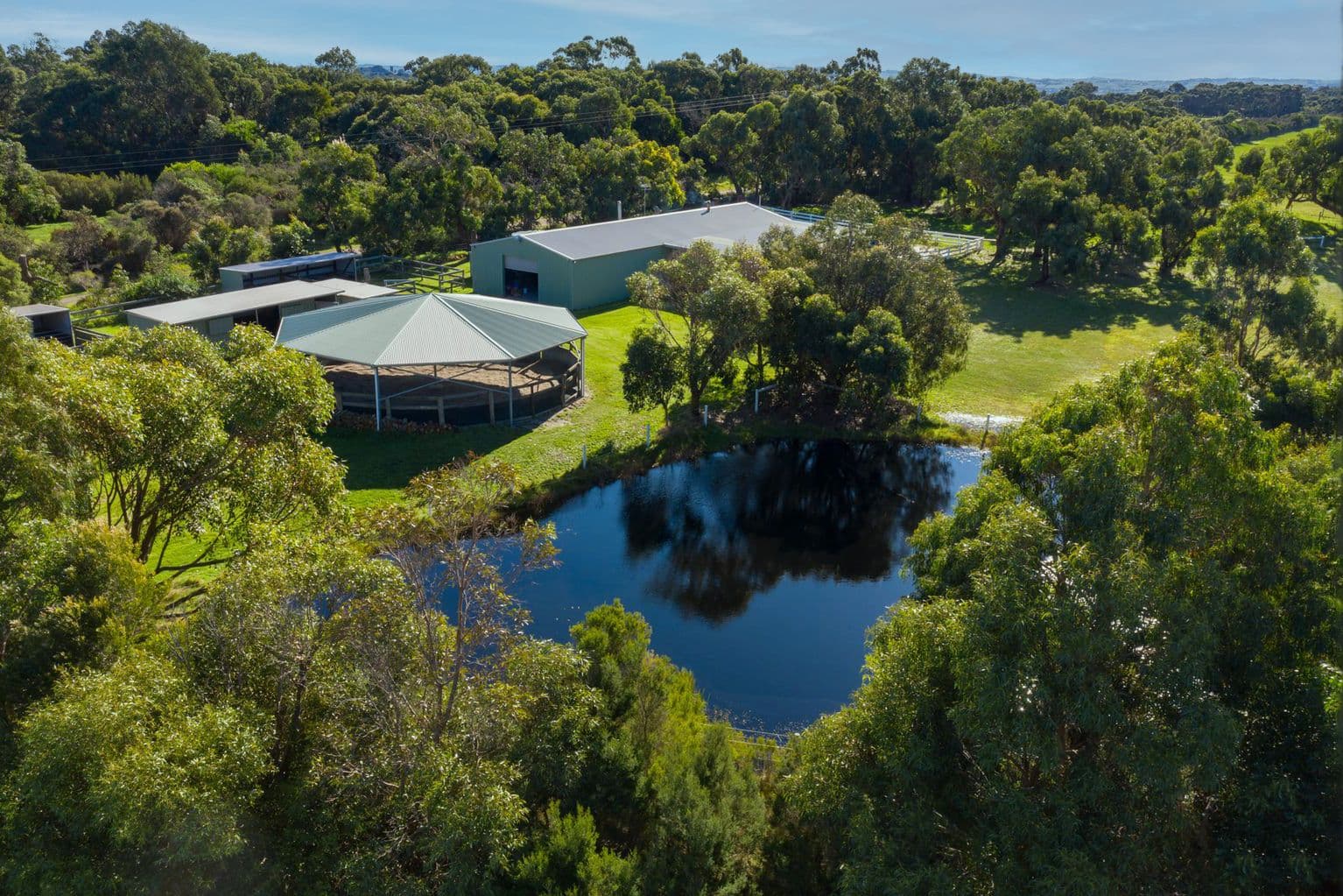 265 Boundary Road, Inverloch VIC 3996, Inverloch - Image 1